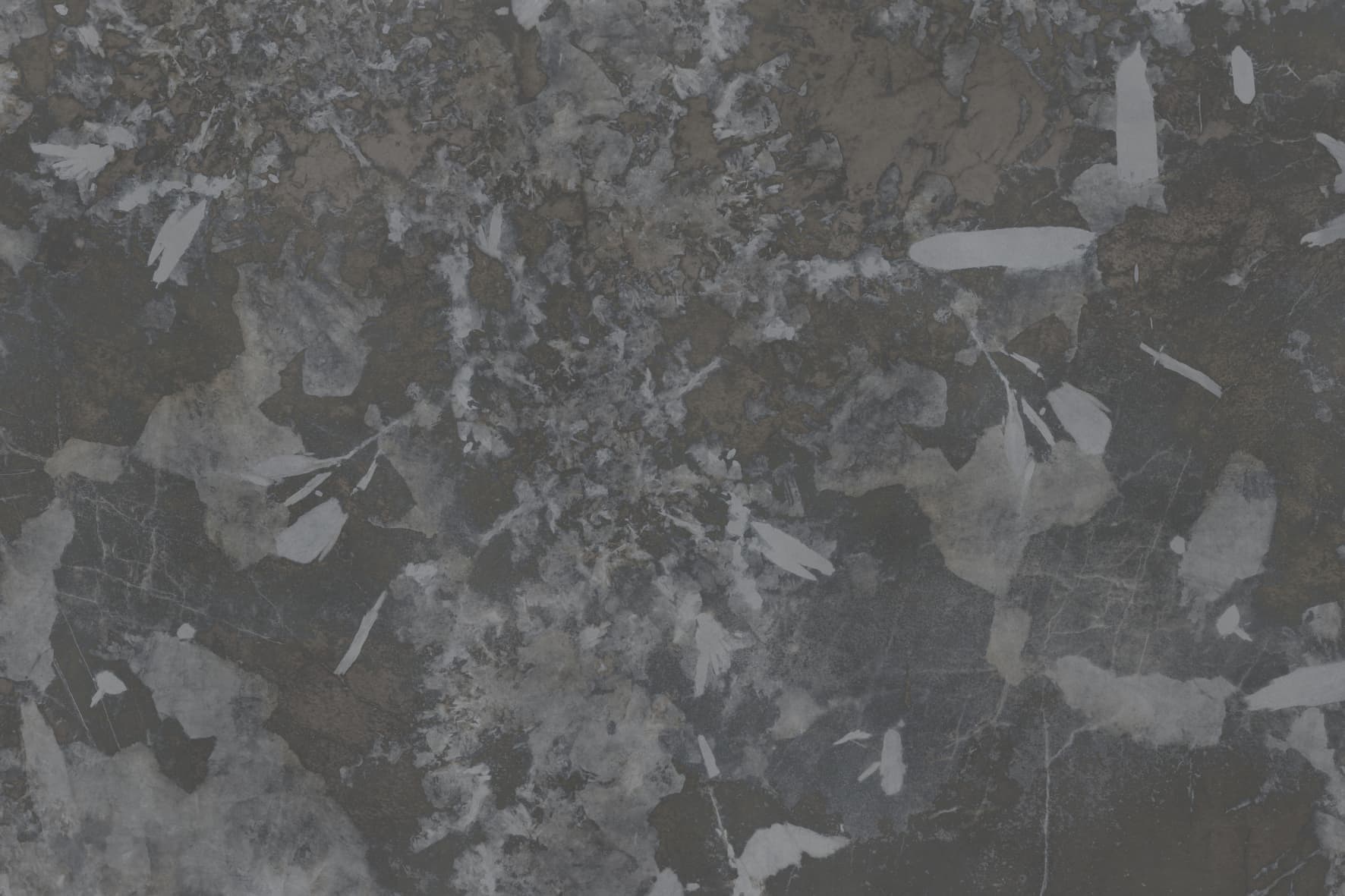 Tapet pentelikon, variant 2, glamora 