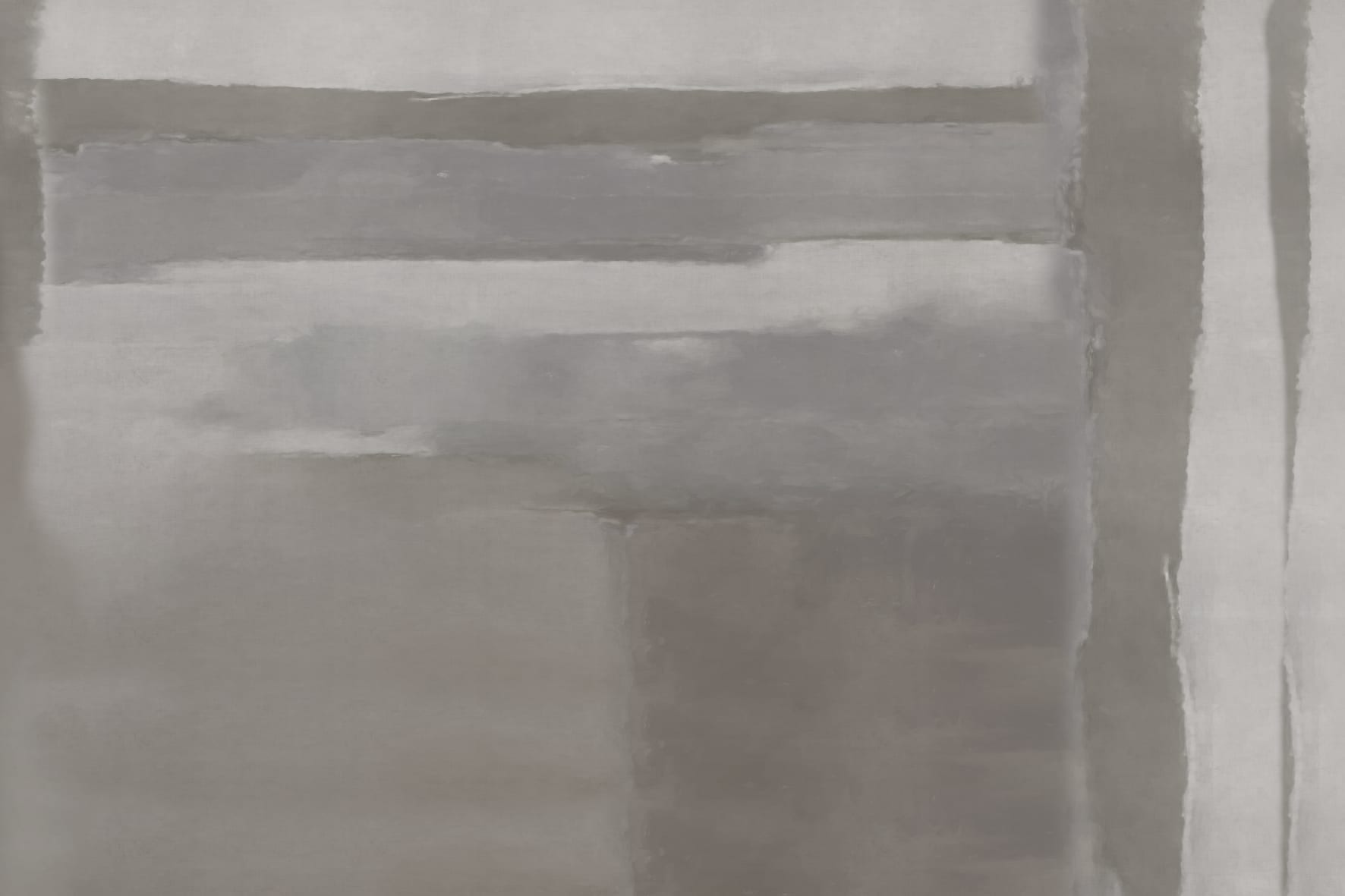 Tapet serene, variant 2, glamora 