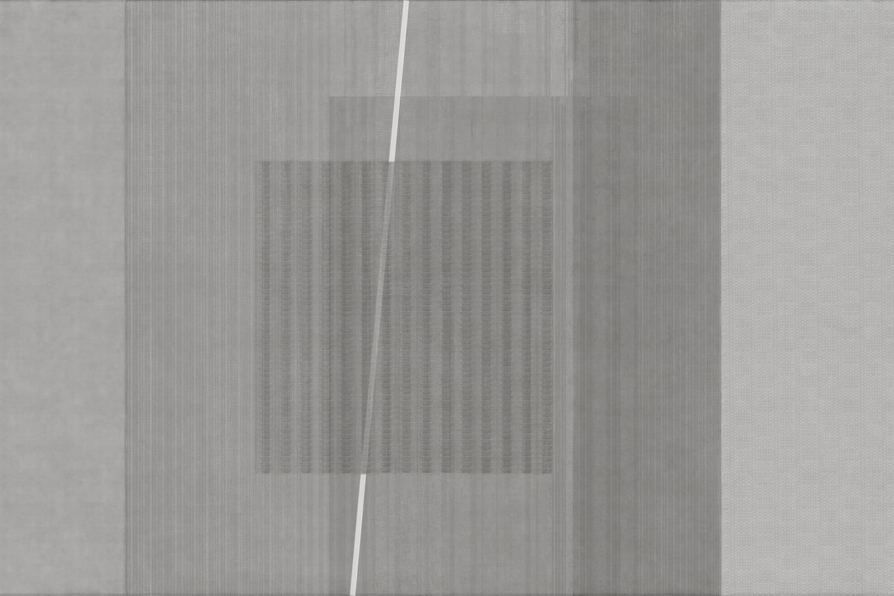 Tapet clorindo, variant 2, glamora 