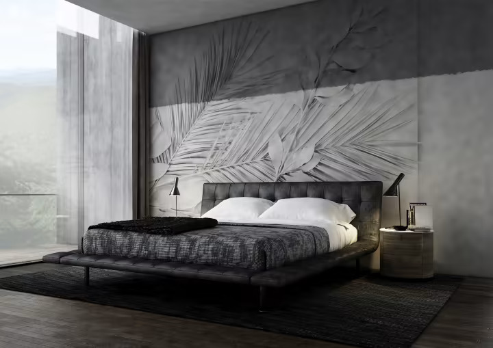 Tapet eternity, variant 1, glamora 