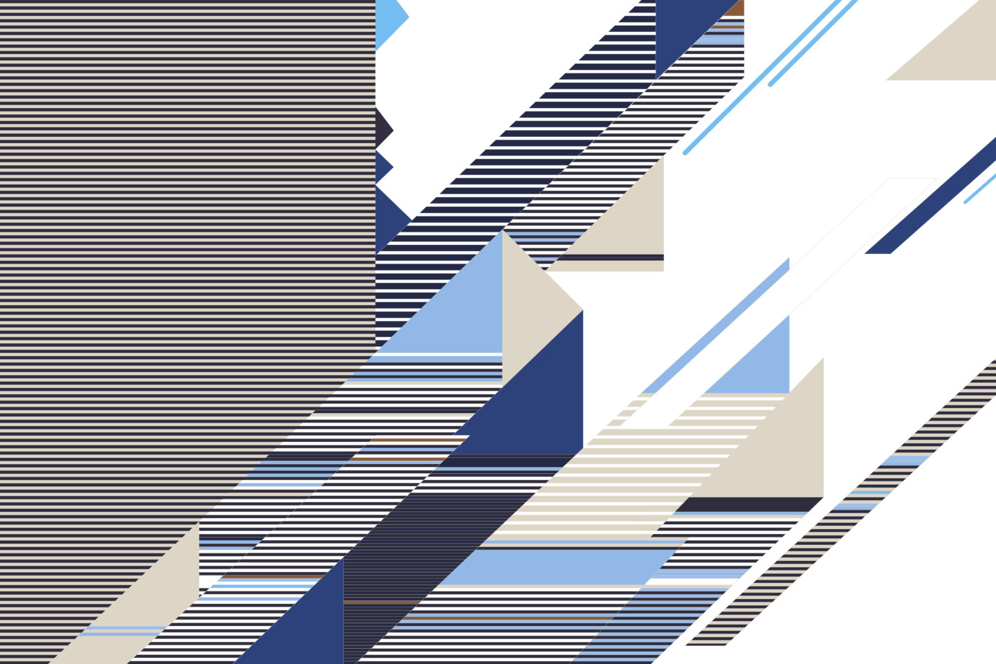 Fototapet dorazio, variant b, personalizat, glamora 