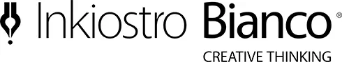 Inkiostro Bianco