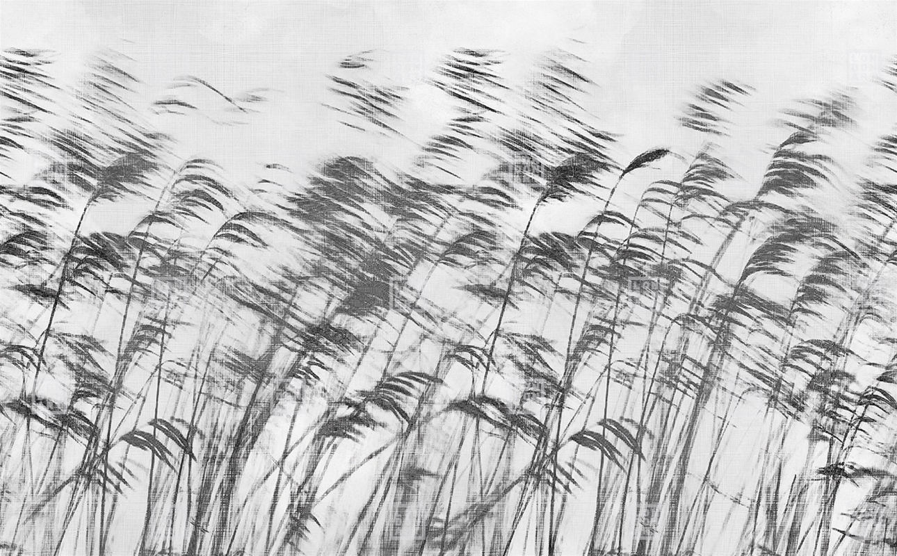 Tapet exclusive wallpaper / gone with the wind re-edition (c), londonart 