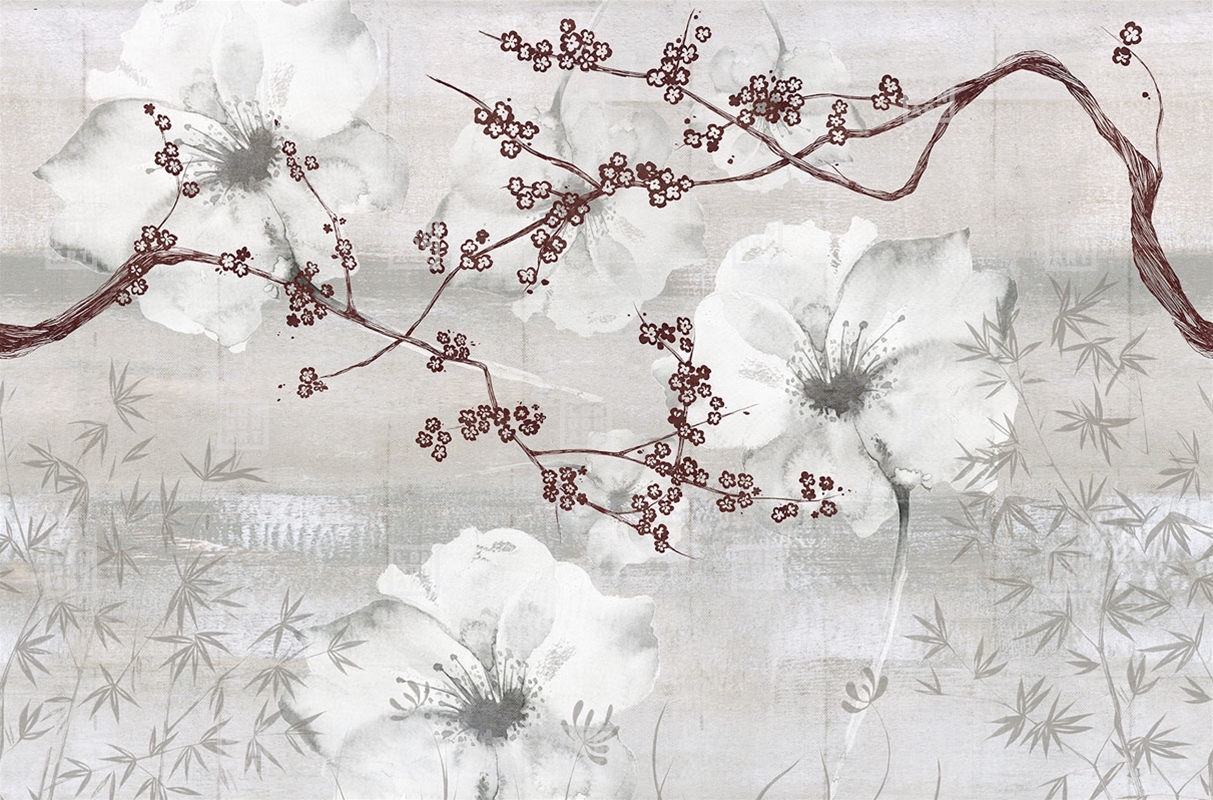 Tapet exclusive wallpaper / better days re-edition (maro), londonart 