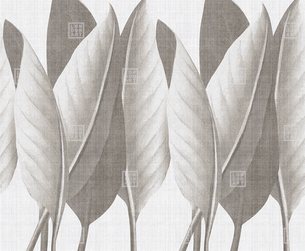 Tapet exclusive wallpaper / the queen re-edition (bej), londonart 