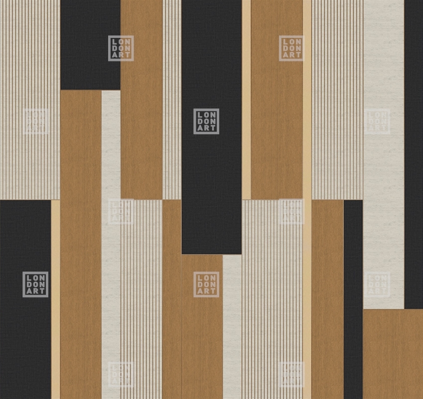 Tapet exclusive wallpaper / dinasty re-edition (e), londonart 