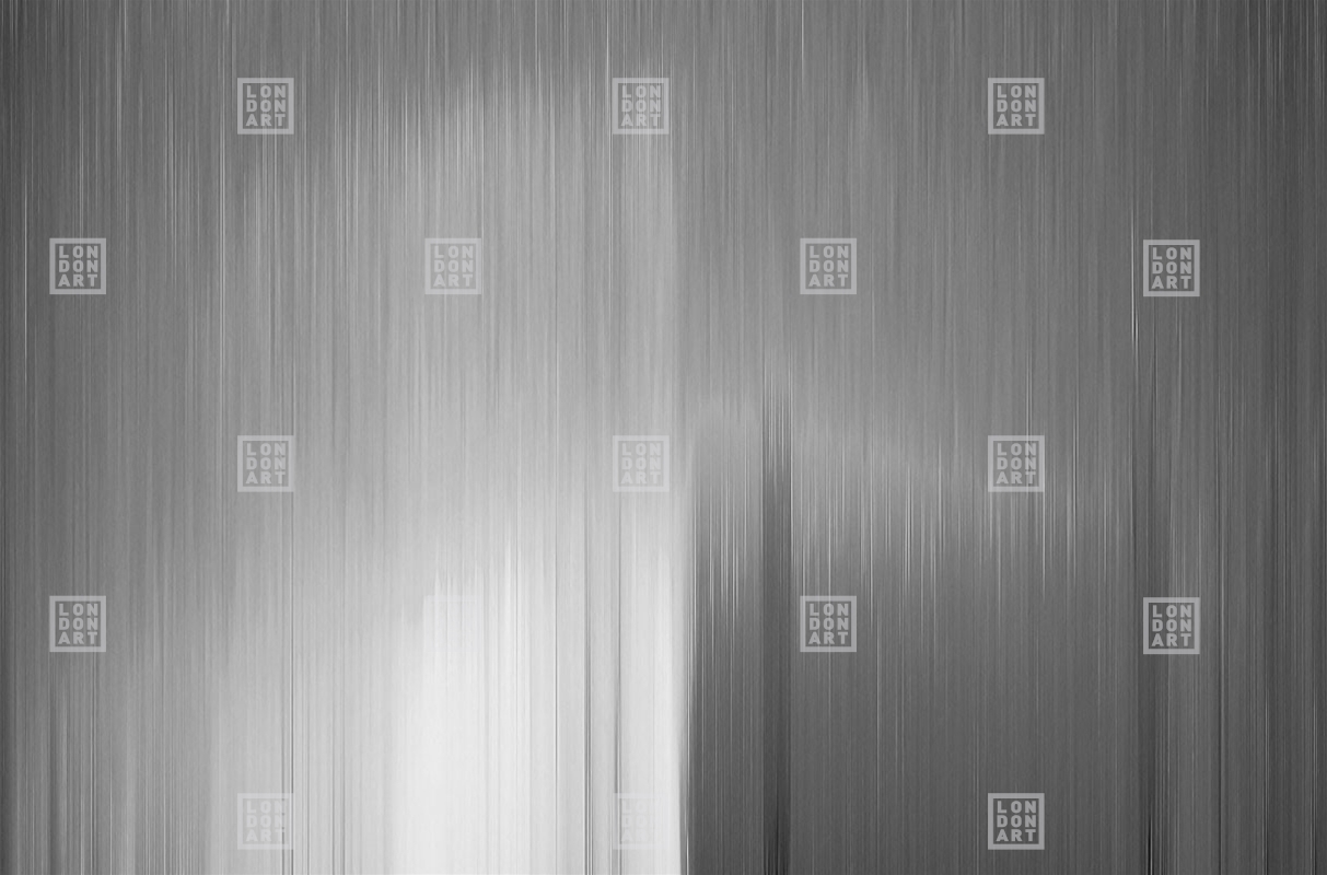 Tapet exclusive wallpaper / noise re-edition (otel), londonart 