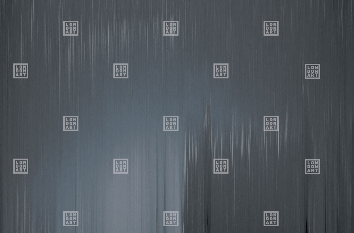 Tapet exclusive wallpaper / noise re-edition (antracit), londonart 