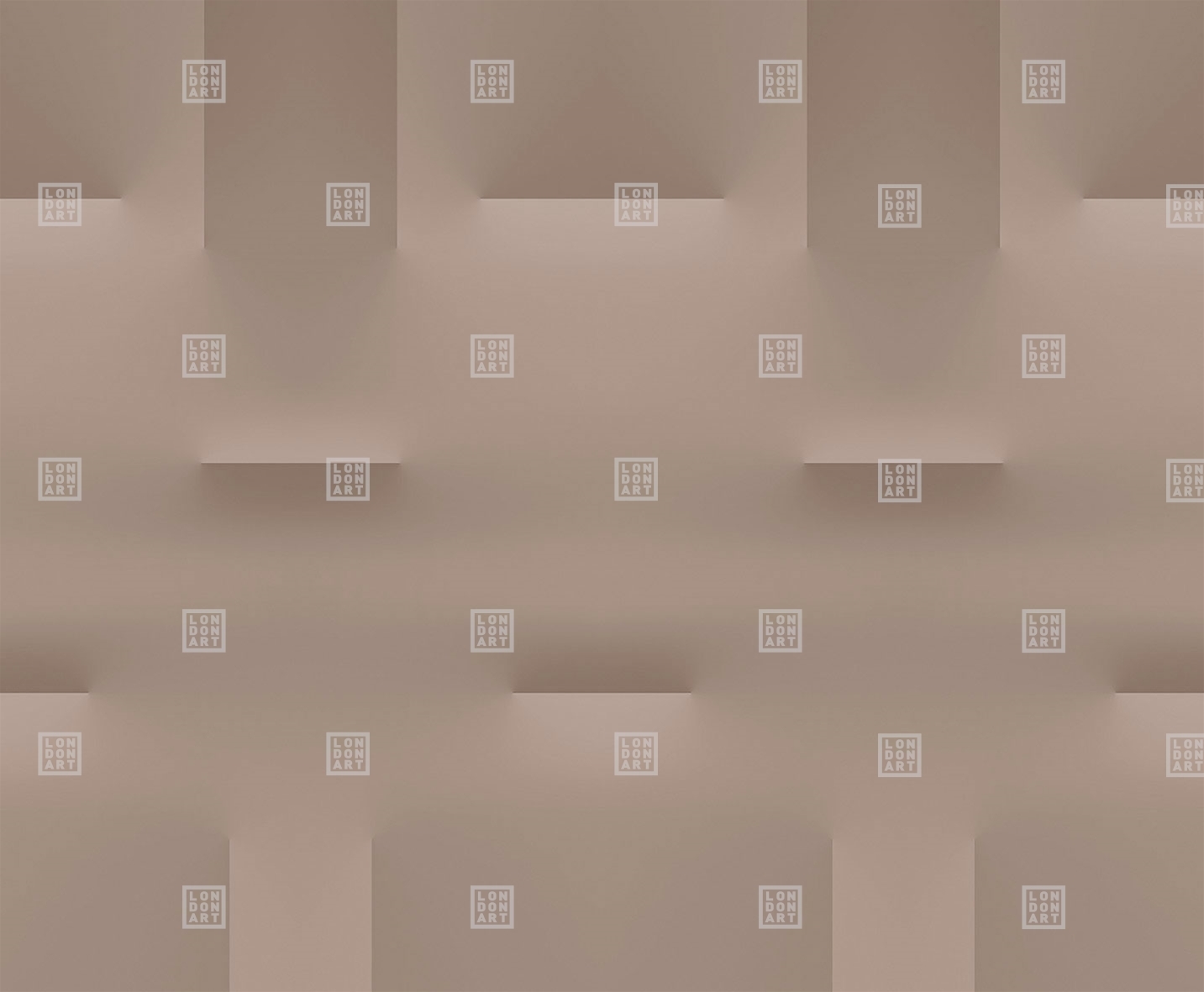 Tapet exclusive wallpaper / elda (bej), londonart 