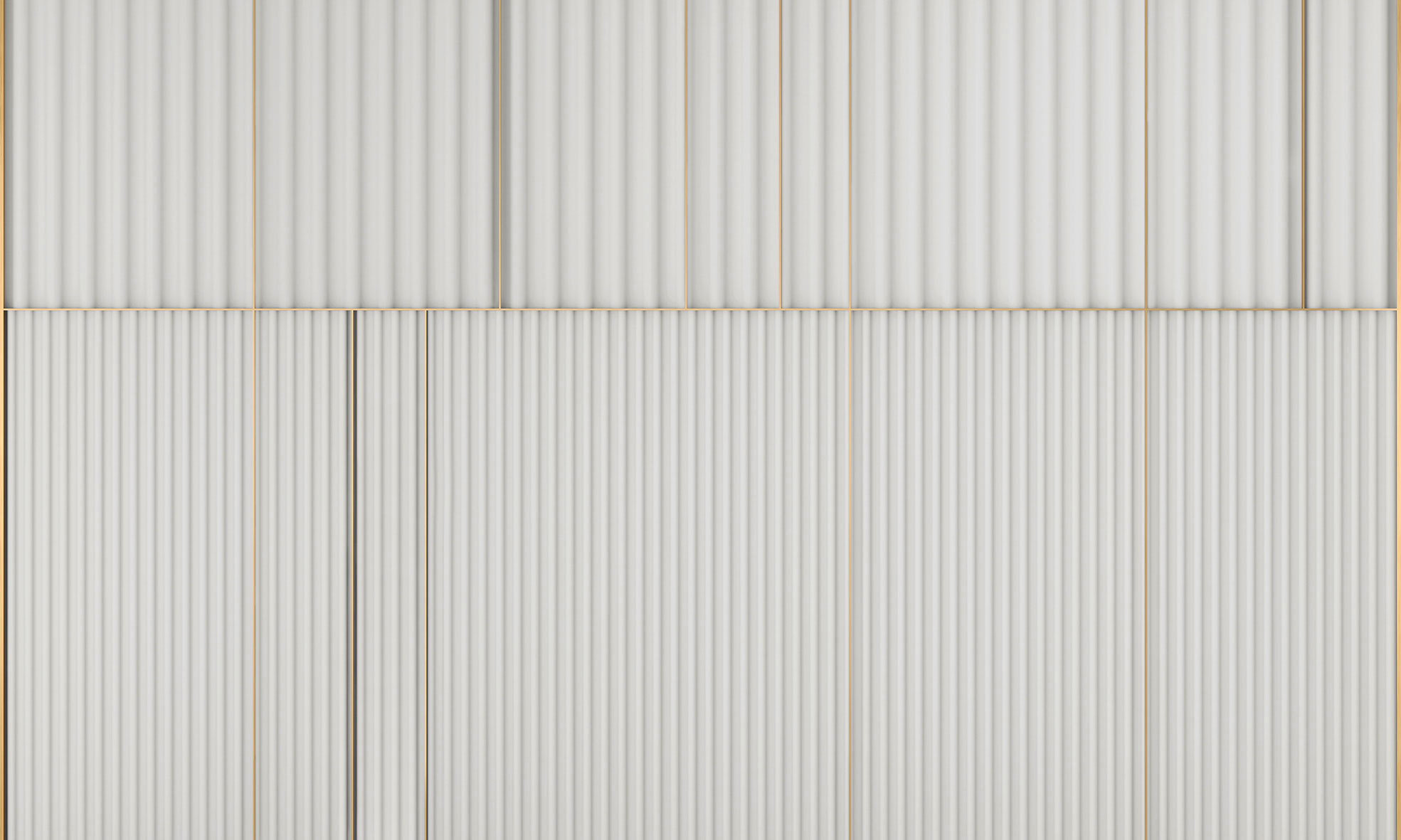 Tapet exclusive wallpaper / l.i.v. (alb), londonart 