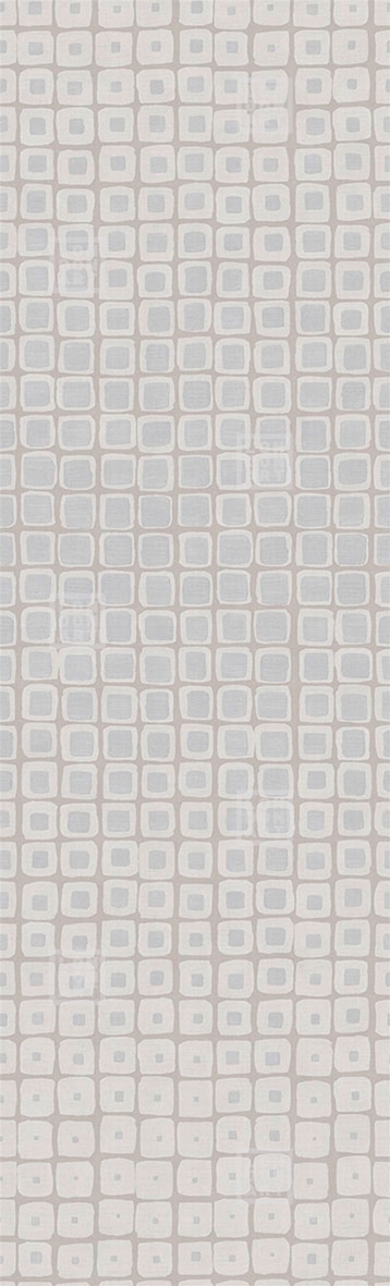 Tapet exclusive wallpaper / till the end (gri), londonart 