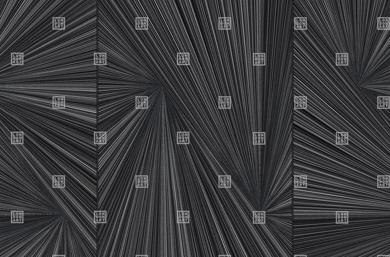 Tapet exclusive wallpaper / vortex (b), londonart 