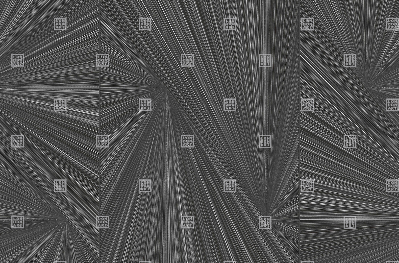 Tapet exclusive wallpaper / vortex (d), londonart 