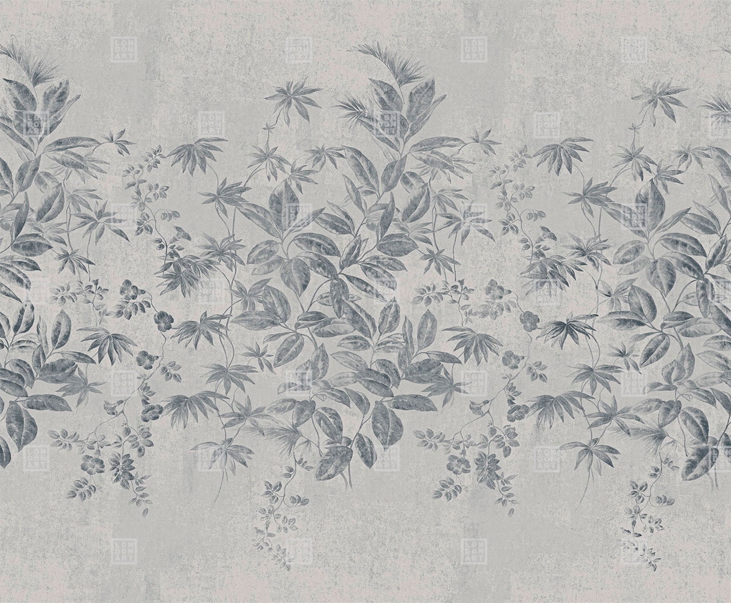 Tapet exclusive wallpaper / free (gri), londonart 