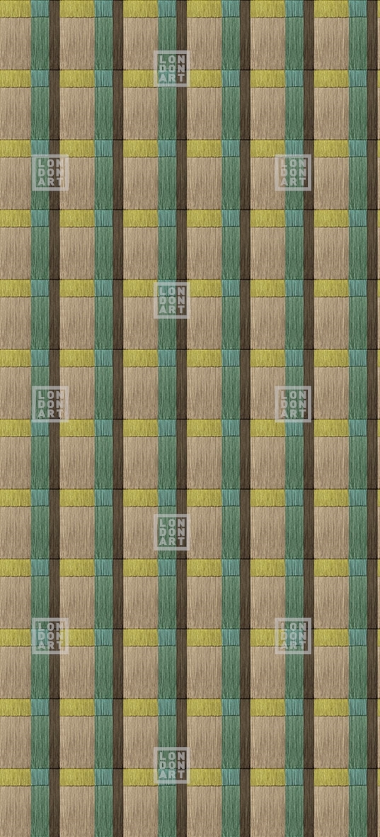 Tapet exclusive wallpaper / wien (b), londonart 