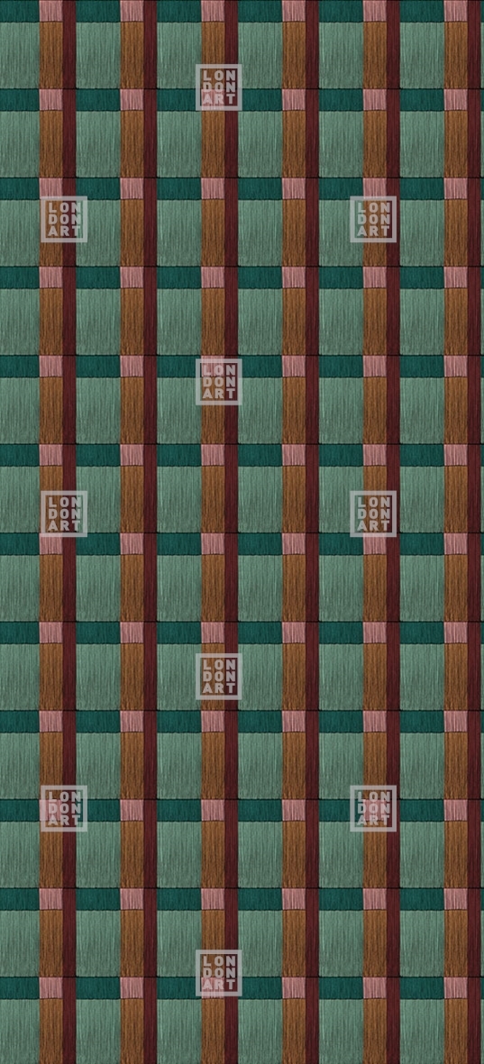 Tapet exclusive wallpaper / wien (c), londonart 