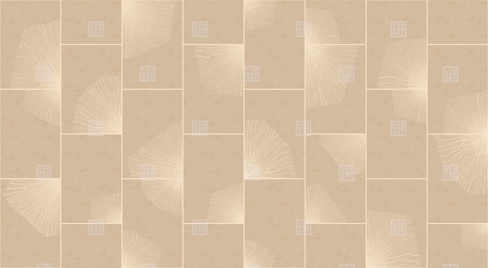 Tapet exclusive wallpaper / zen (maro), londonart 