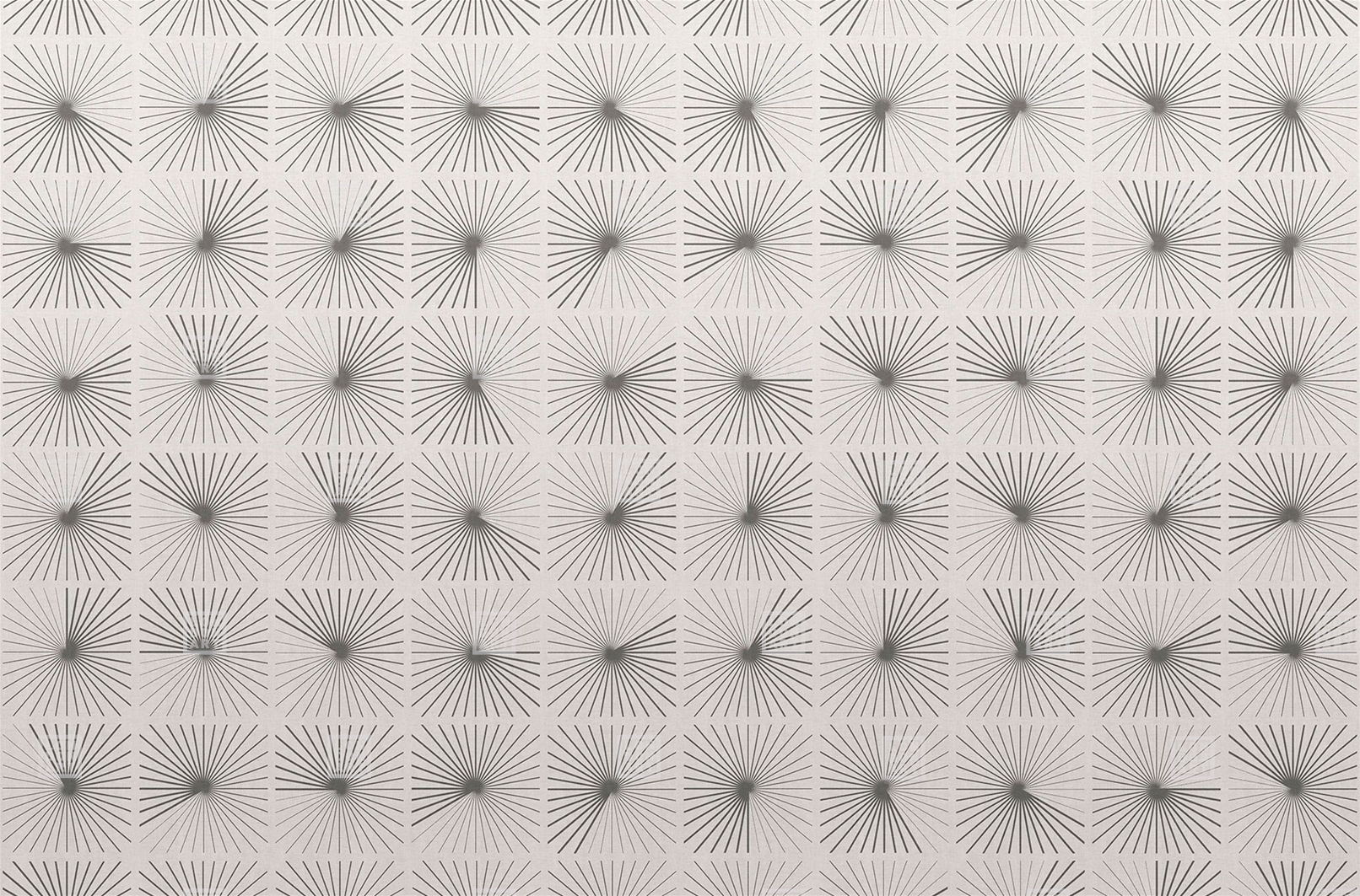 Tapet exclusive wallpaper / meridians (light), londonart 
