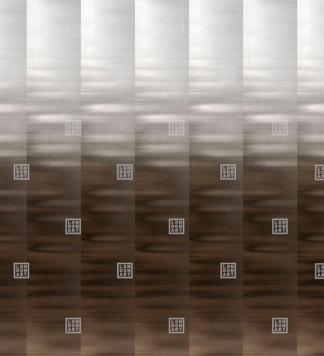 Tapet exclusive wallpaper / moonlight (maro), londonart 