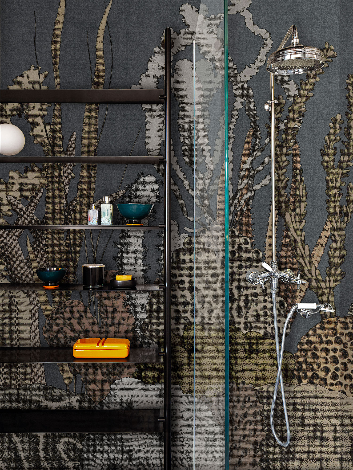 Tapet exclusive wallpaper / see sea (a), londonart 