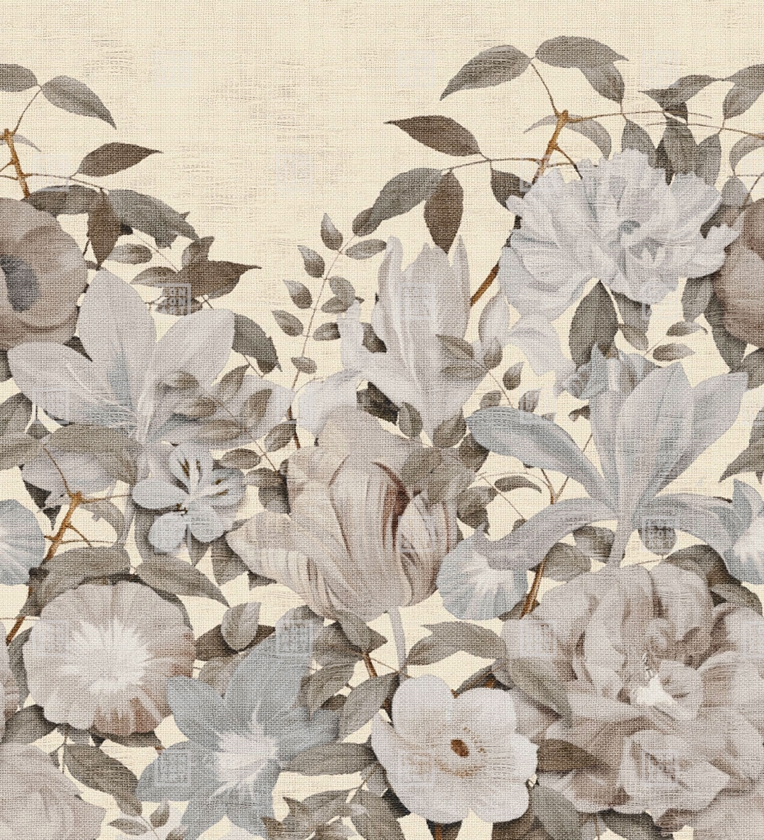 Tapet exclusive wallpaper / feels good (bej), londonart 