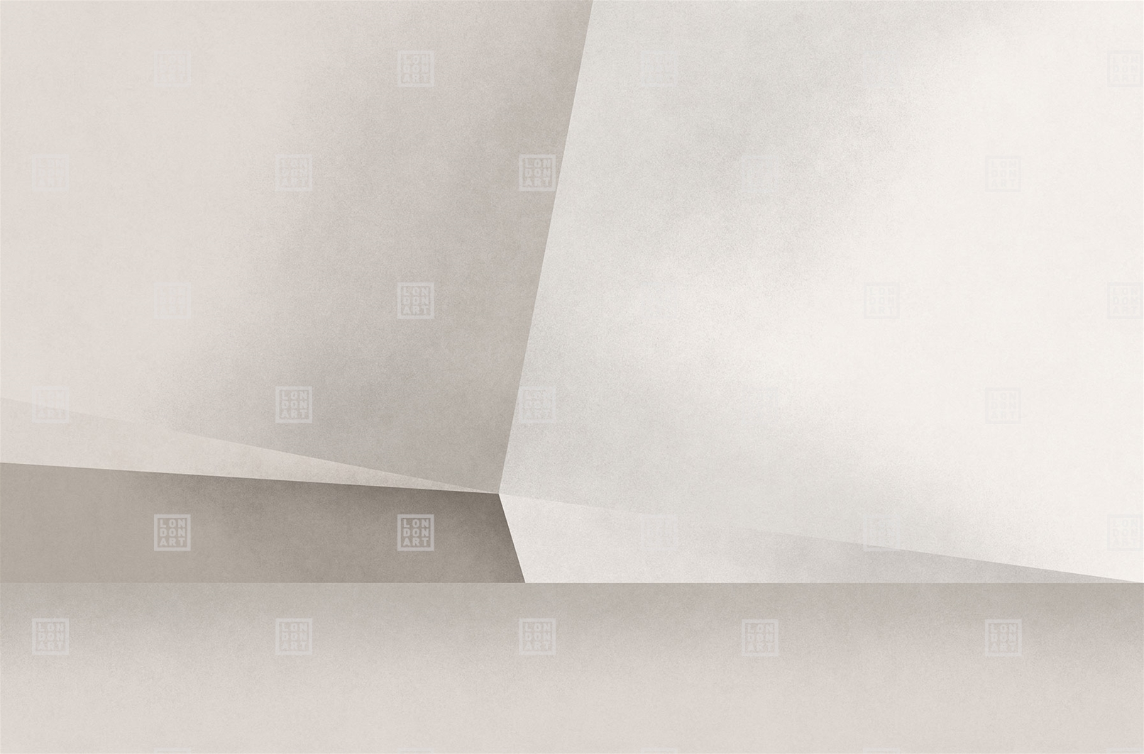 Tapet giopagani / passing the time (gri a), londonart 