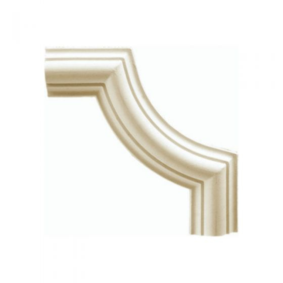 Profile Decorative