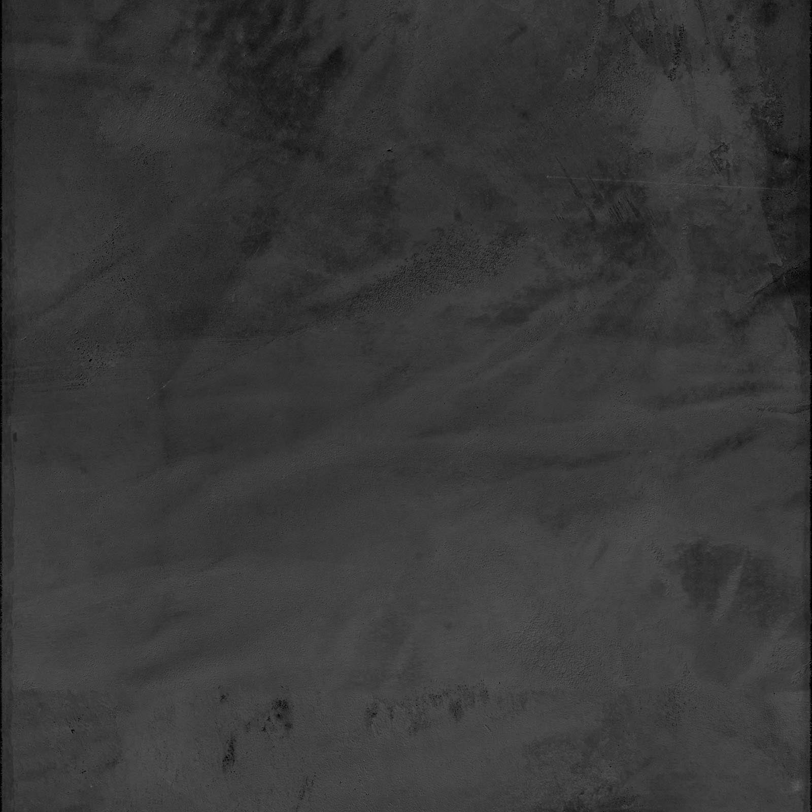 Tapet designer tadelakt, black by piet boon, nlxl, 4.4mp/rolă 