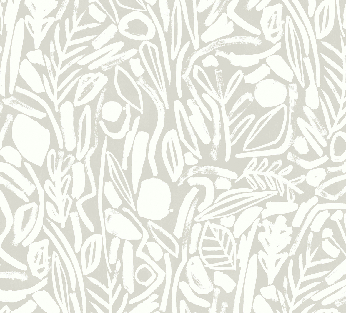 Tapet verdure, stone, ohpopsi 