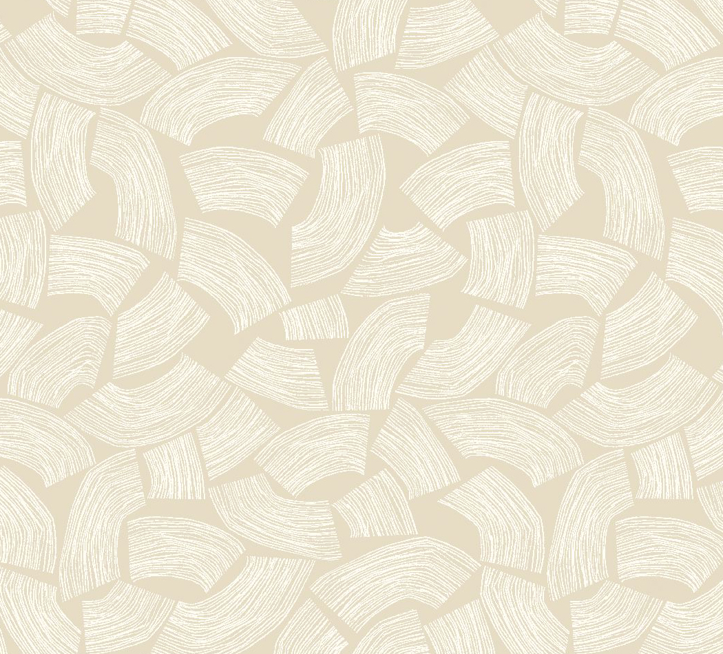 Tapet elements, linen, ohpopsi 