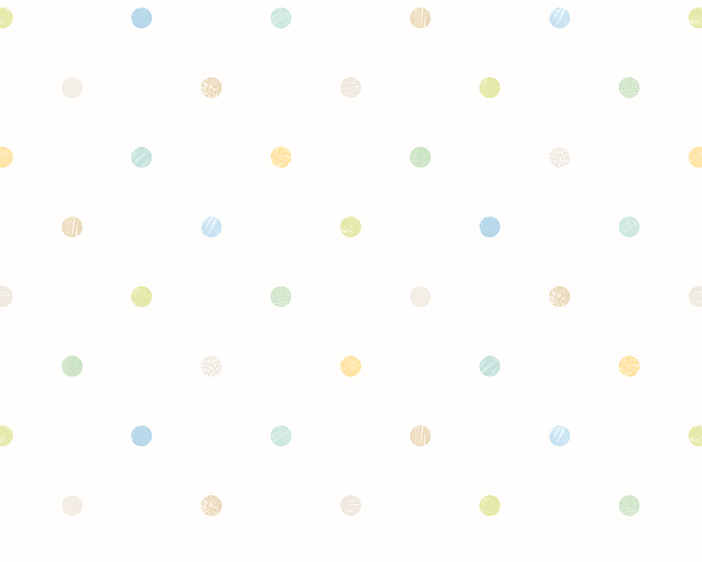 Tapet Doodle Spot, Sky, Ohpopsi