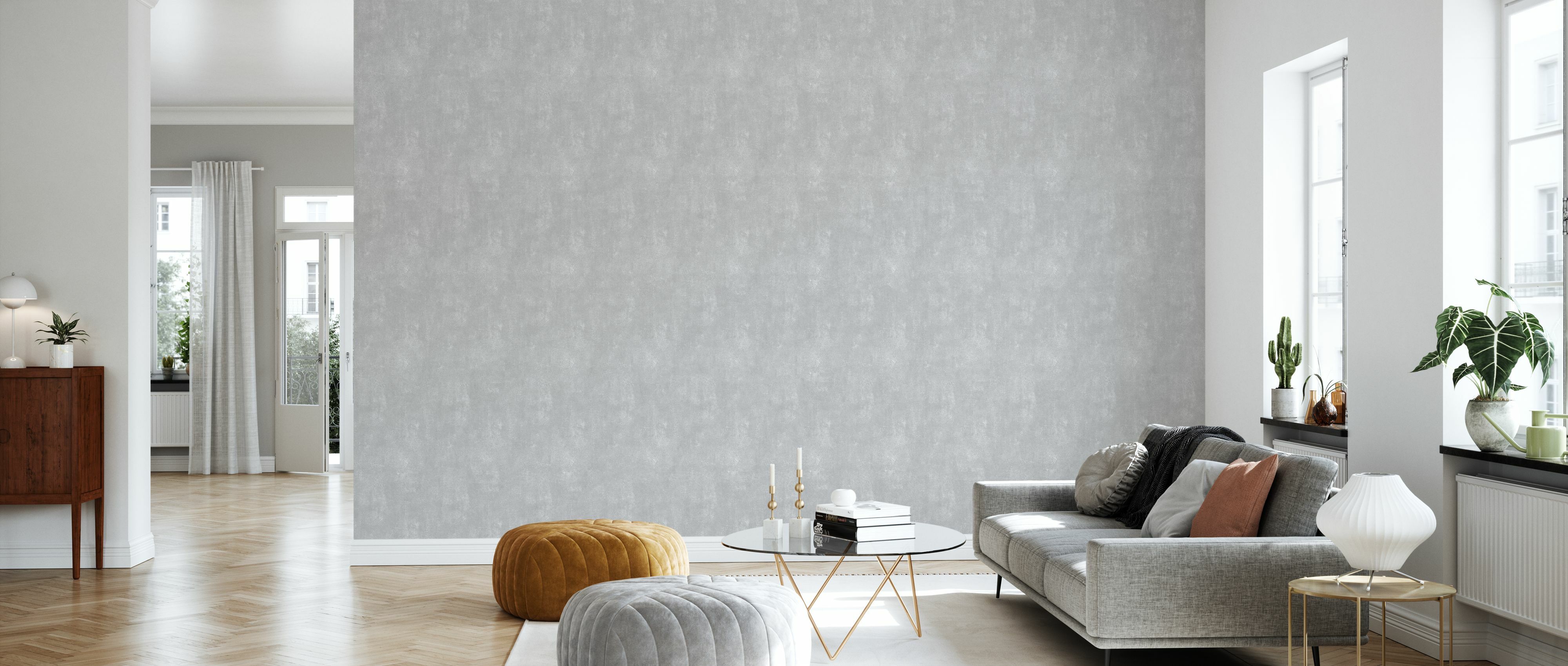 Fototapet ease, stone, personalizat, photowall 