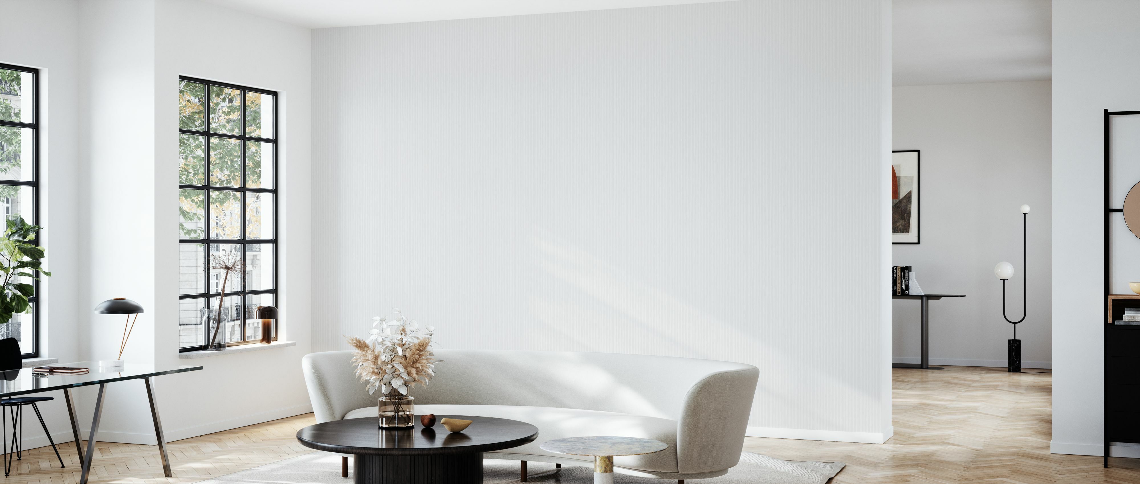 Tapet pearl breeze, photowall 