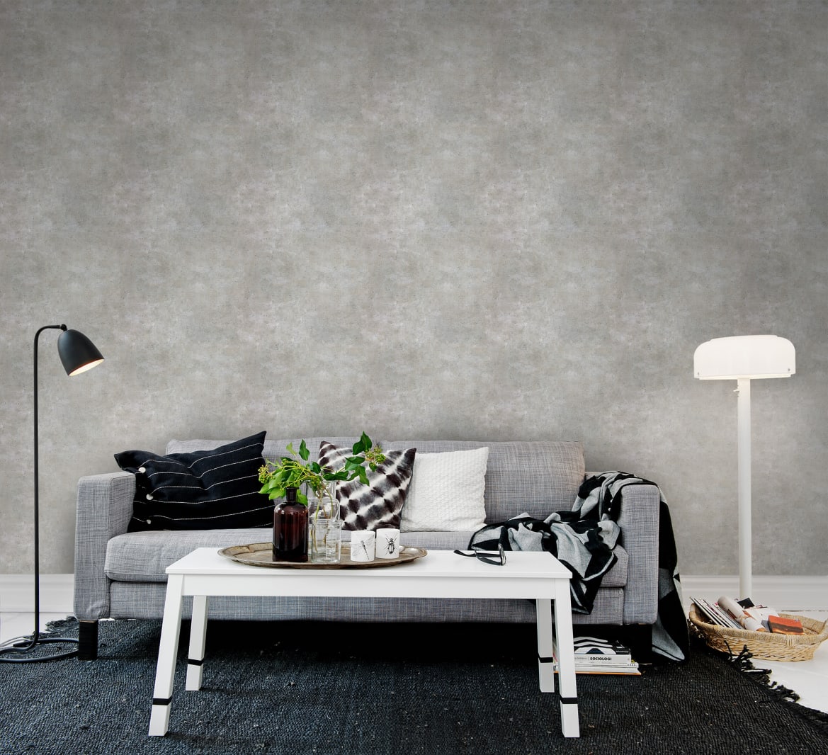 Fototapet plaster, personalizat, rebel walls 