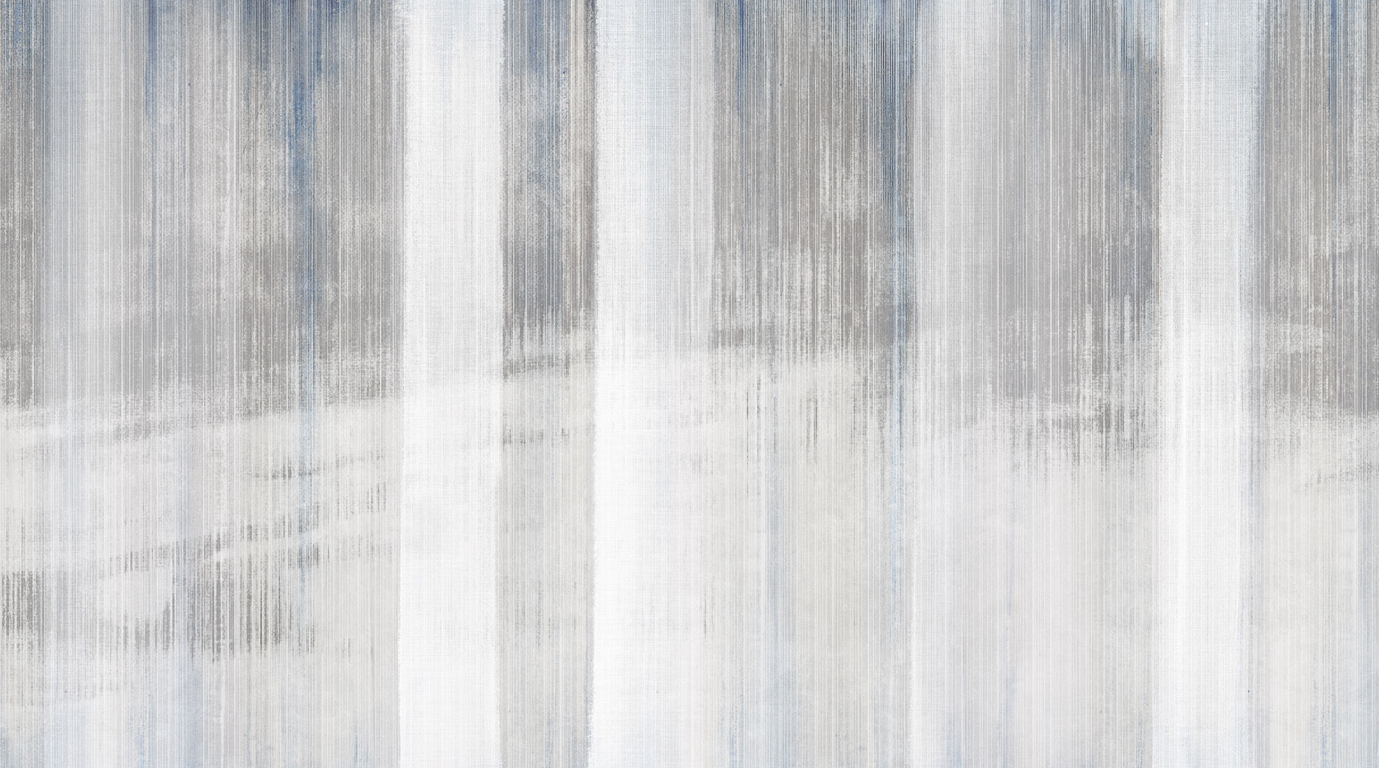 Tapet miraggi, grey dust, tecnografica 