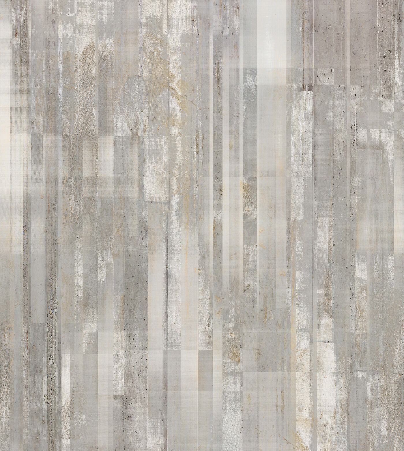 Tapet barcode, grey, tecnografica 