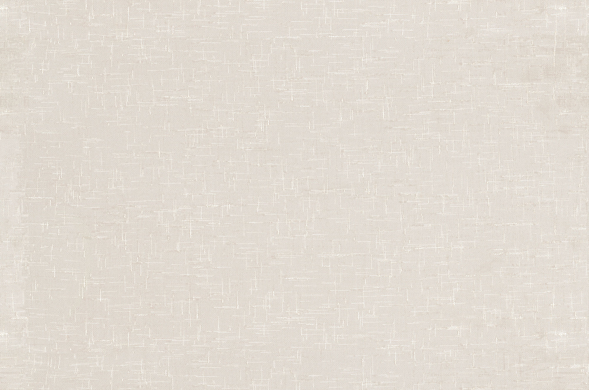 Tapet tex, avana fondo, tecnografica 