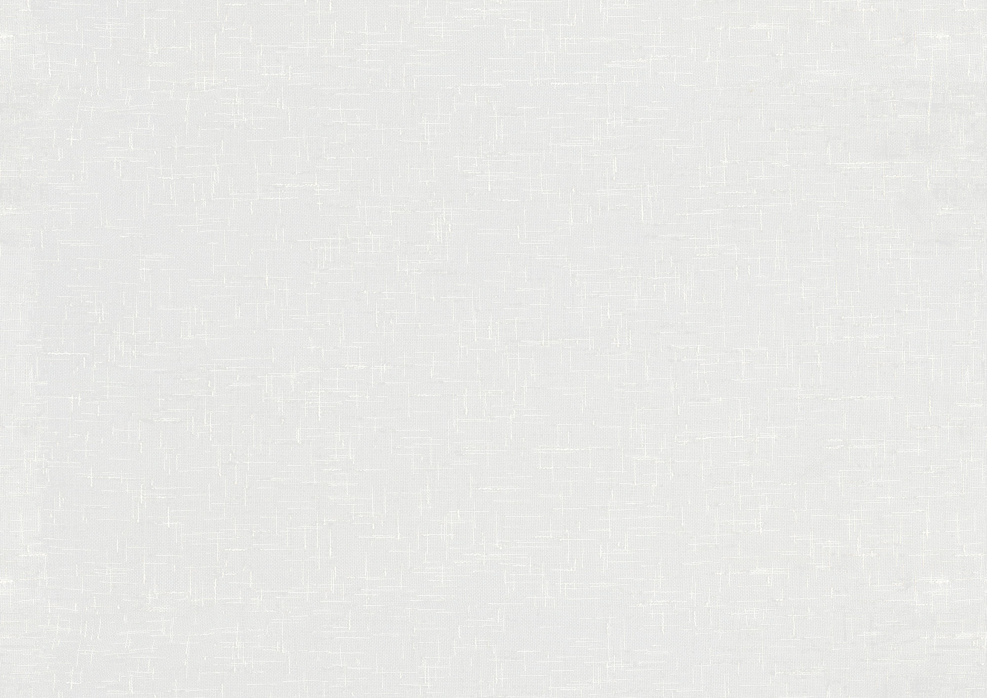 Tapet tex, white fondo, tecnografica 