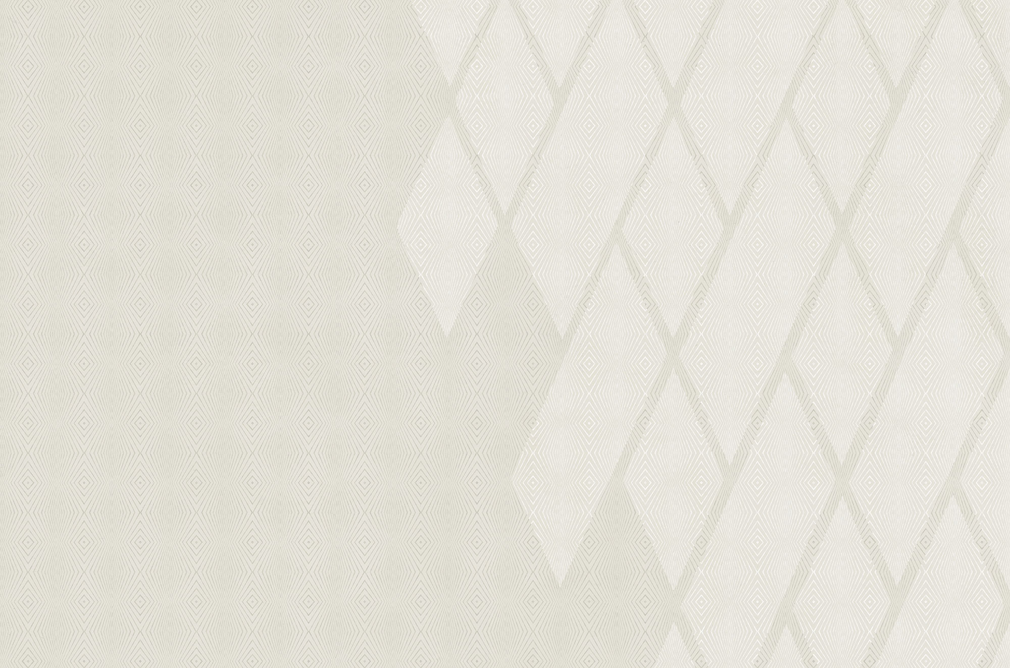 Tapet grigio argento, dark almond, tecnografica 