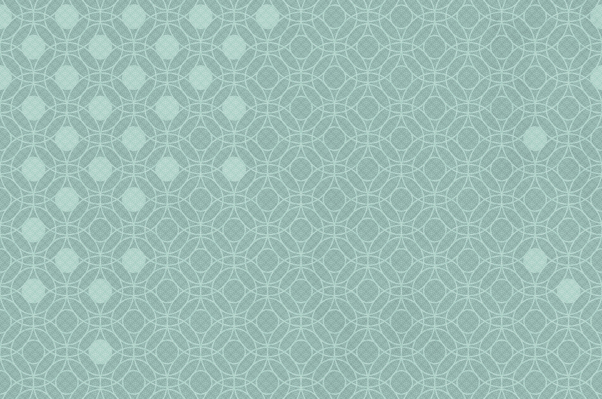 Tapet denim, acqua, tecnografica 
