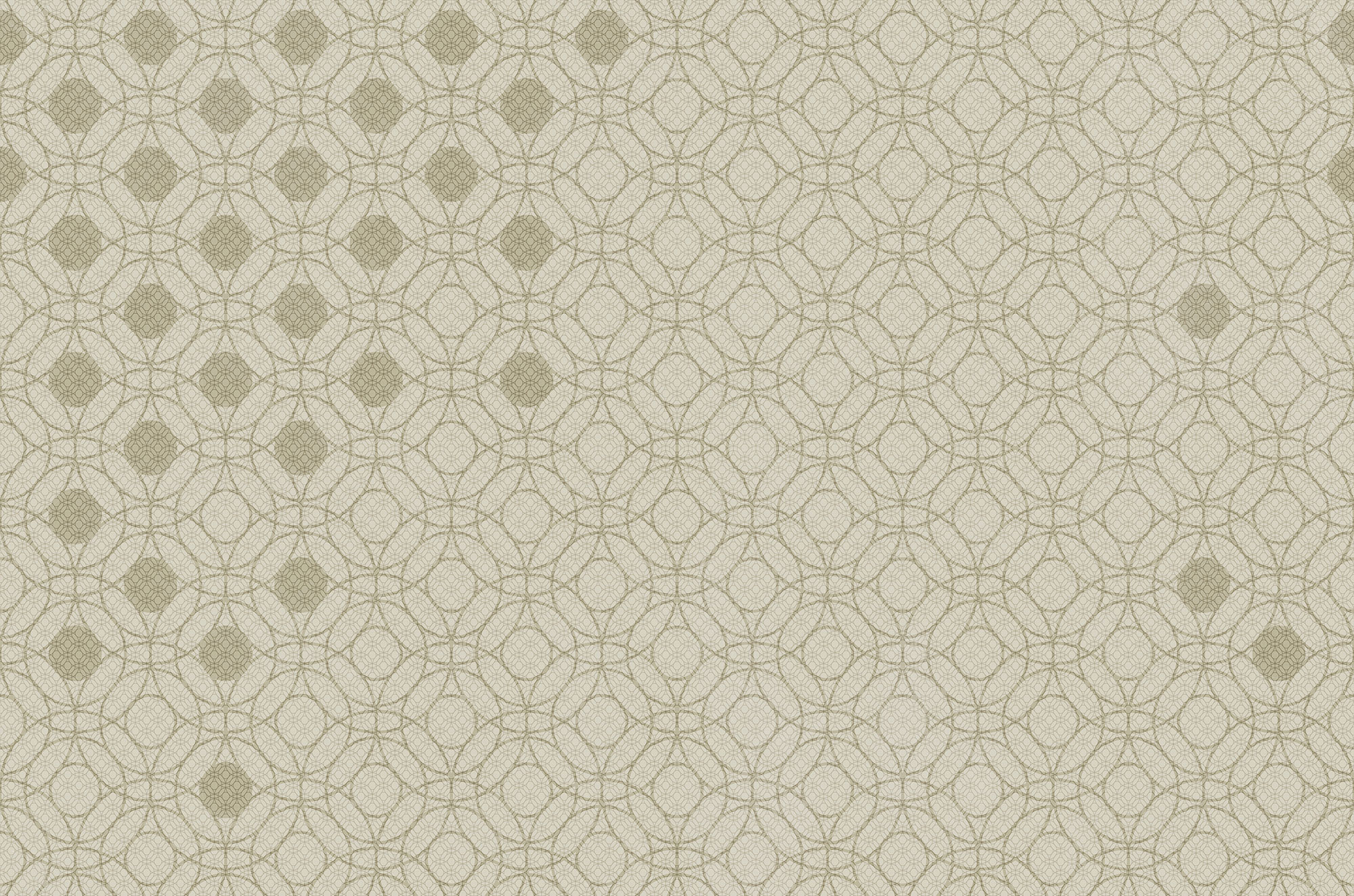 Tapet denim, beige, tecnografica 