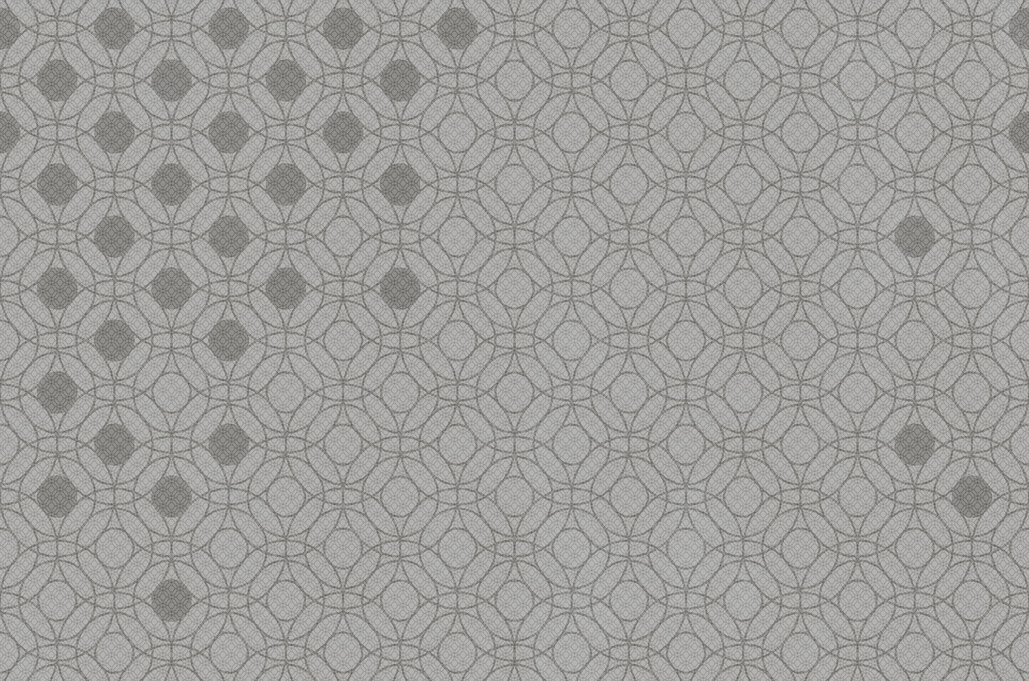 Tapet denim, light grey, tecnografica 