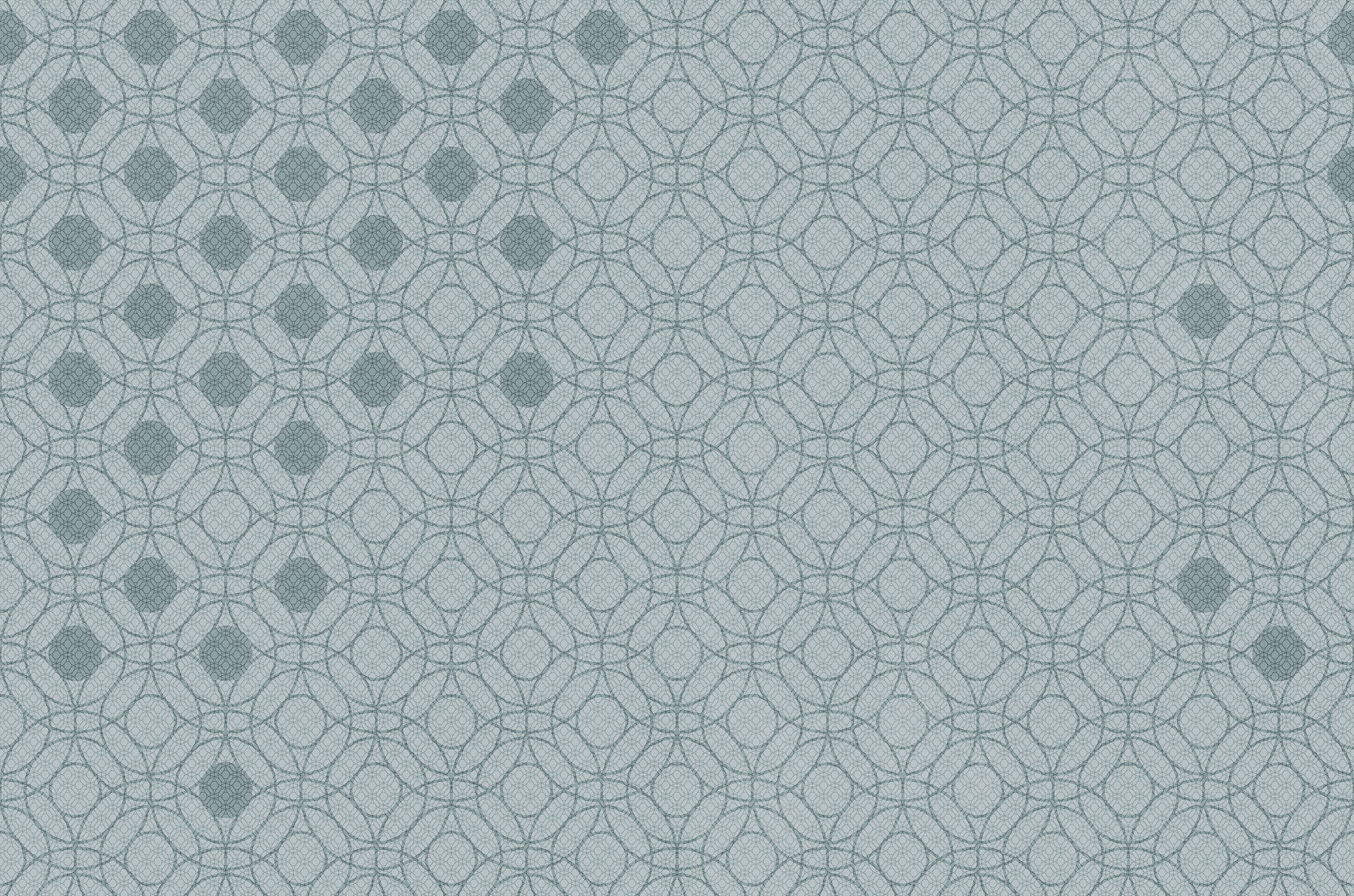 Tapet denim, sugar, tecnografica 