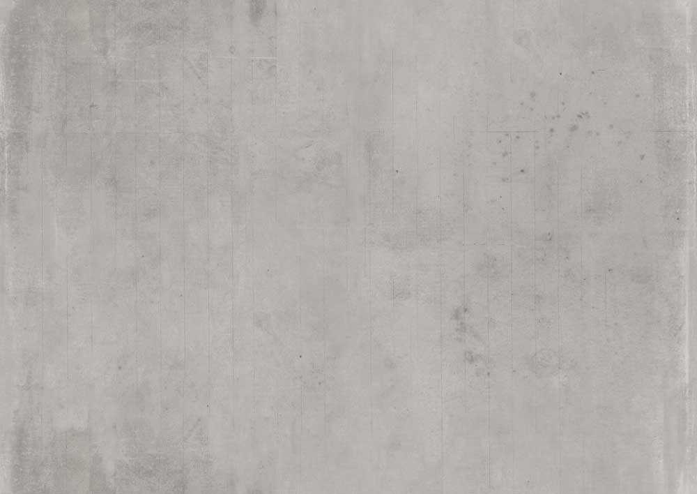 Tapet capitello, grey, tecnografica 