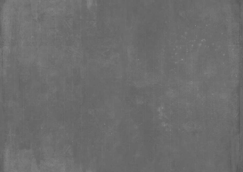 Tapet capitello, anthracite, tecnografica 