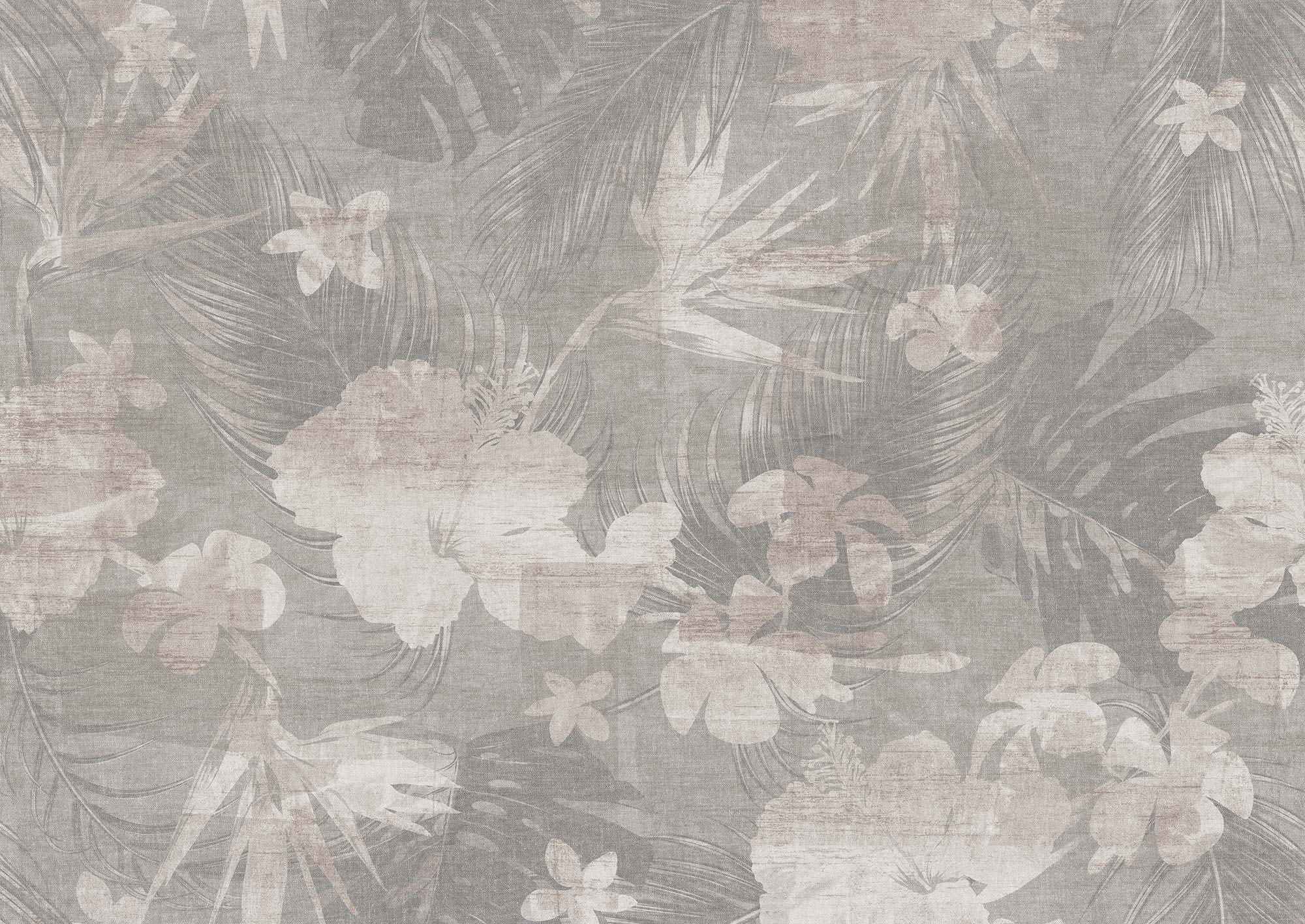 Tapet den flower, rose, tecnografica 