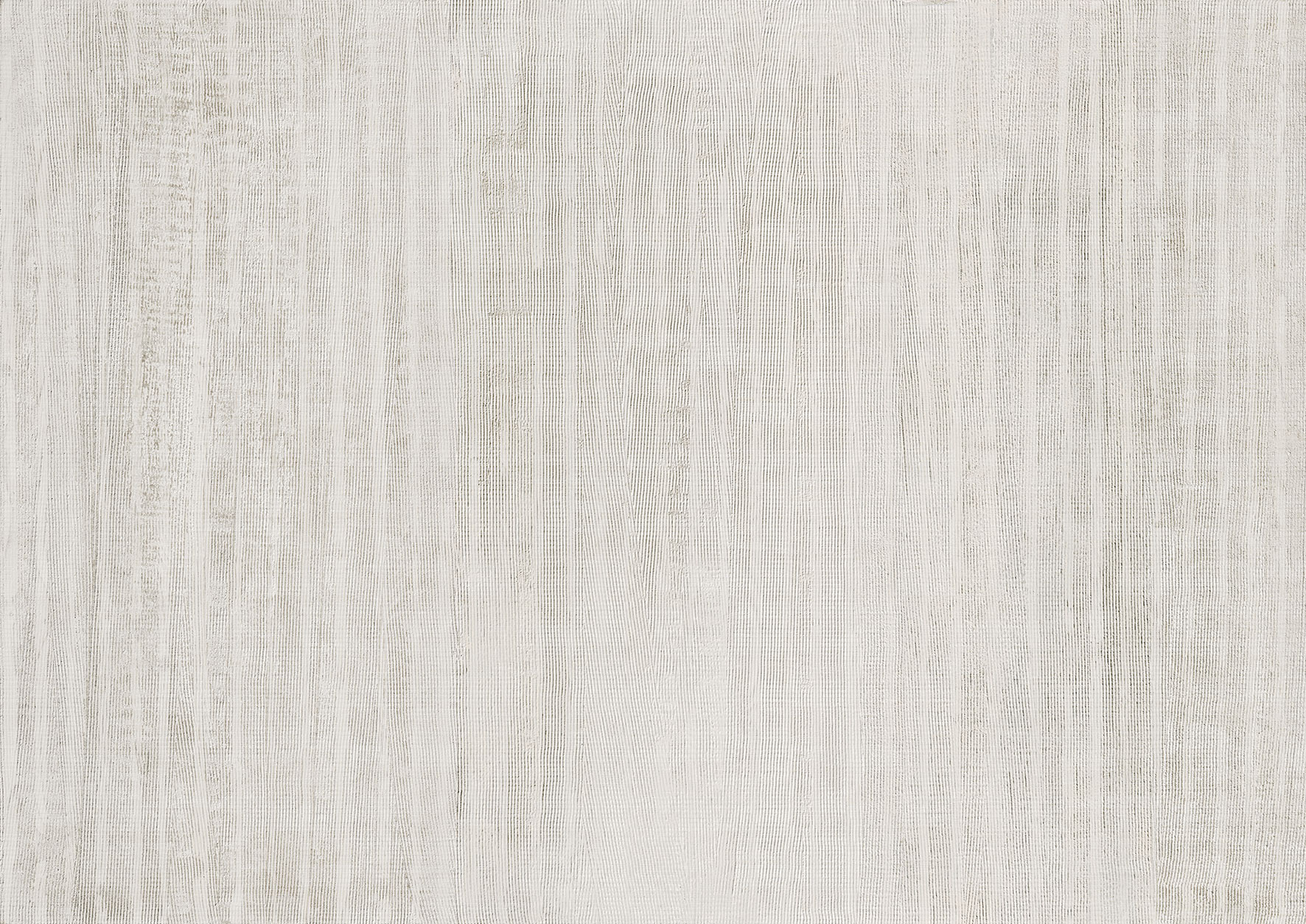 Tapet stockholm, ivory, tecnografica 