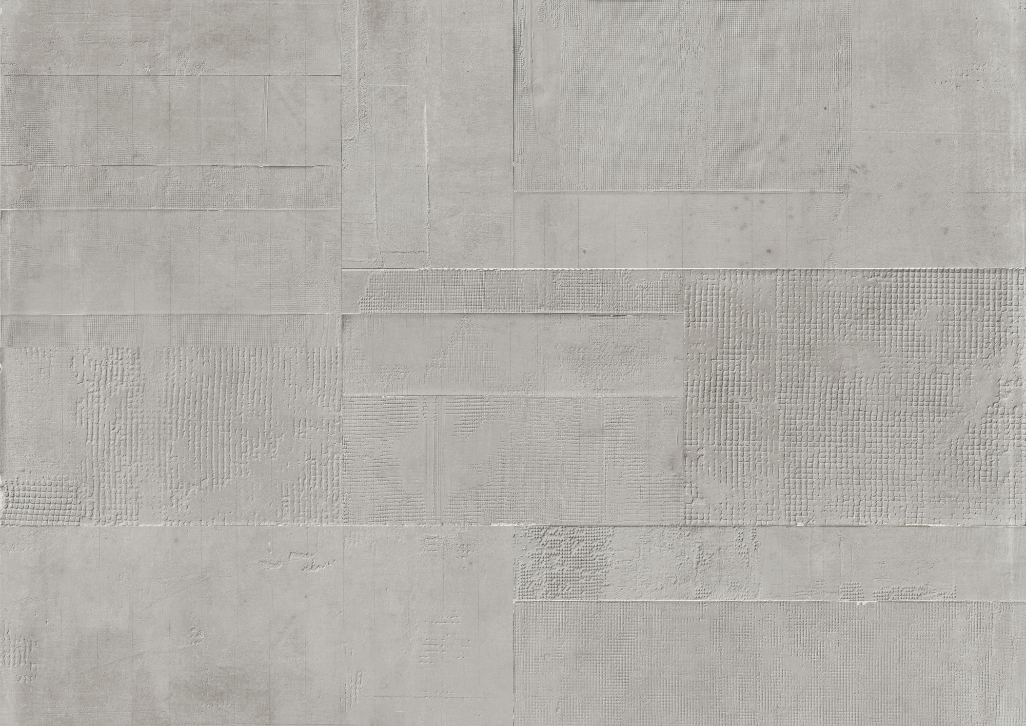 Tapet malmoe, grey, tecnografica 