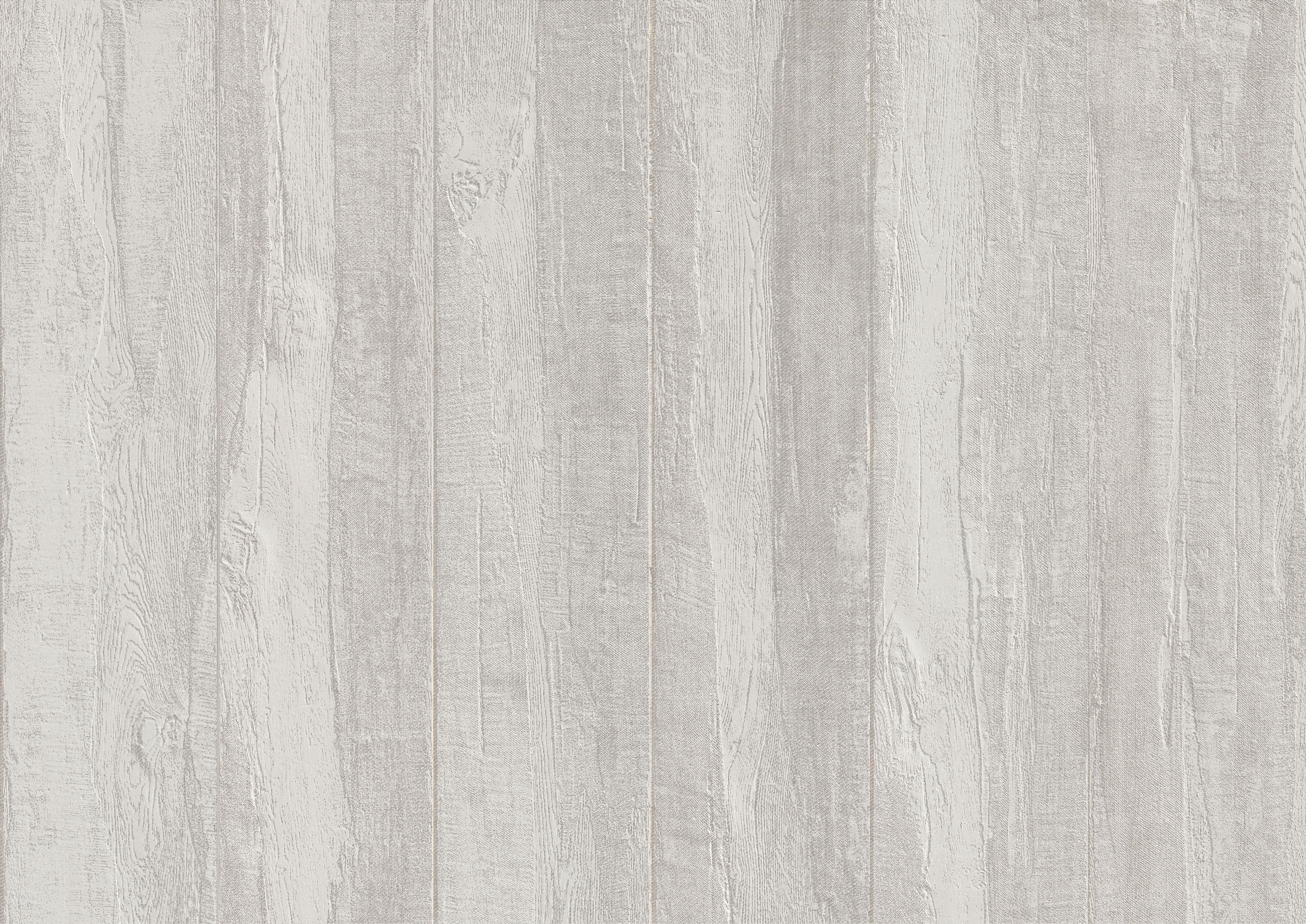 Tapet lund, light grey, tecnografica 