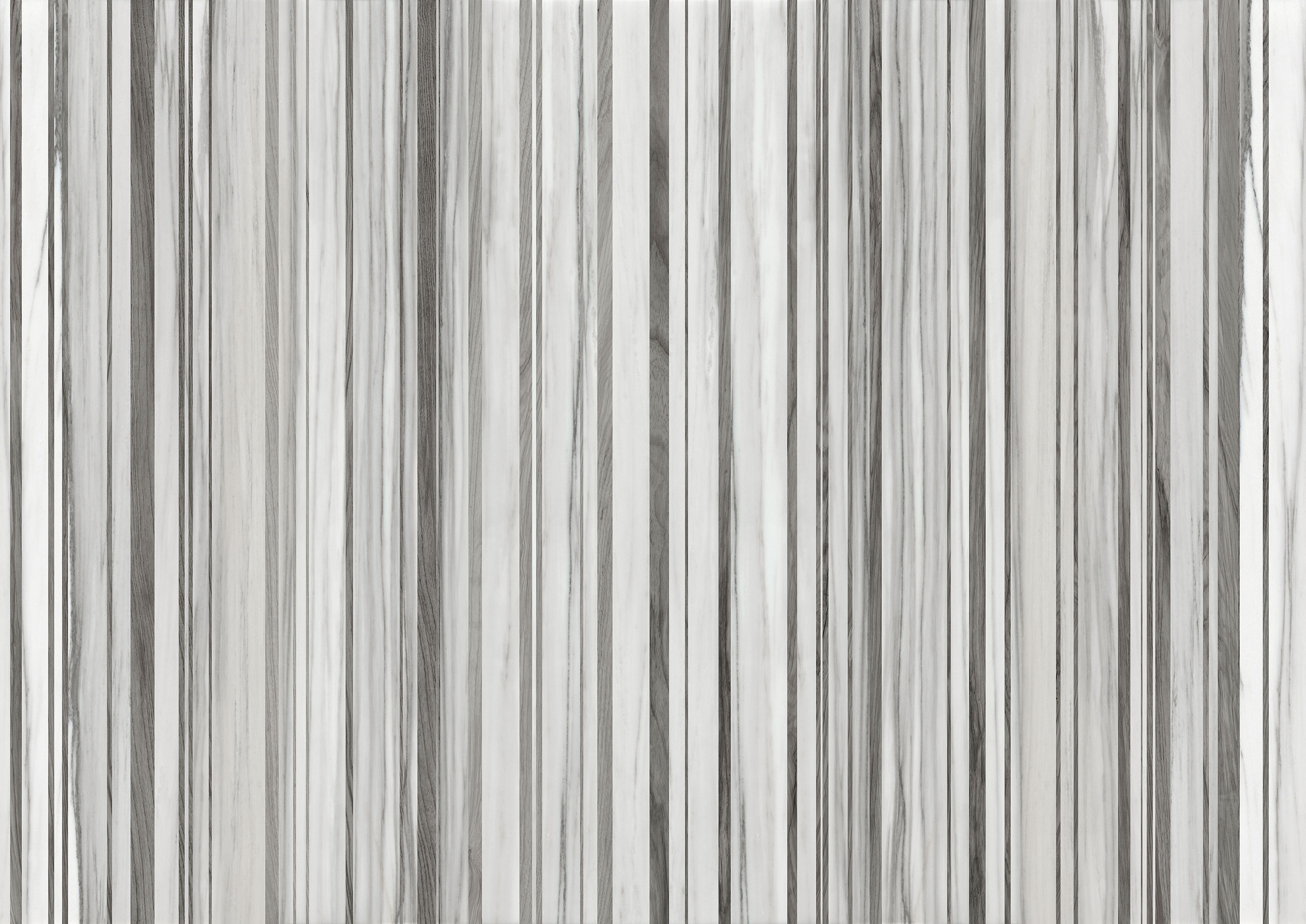 Tapet milia, black & white, tecnografica 